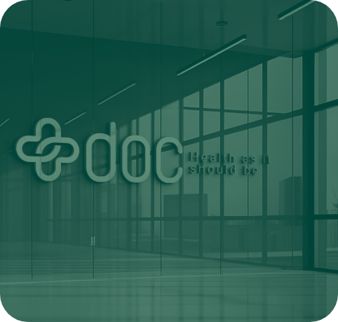 Mobile Image